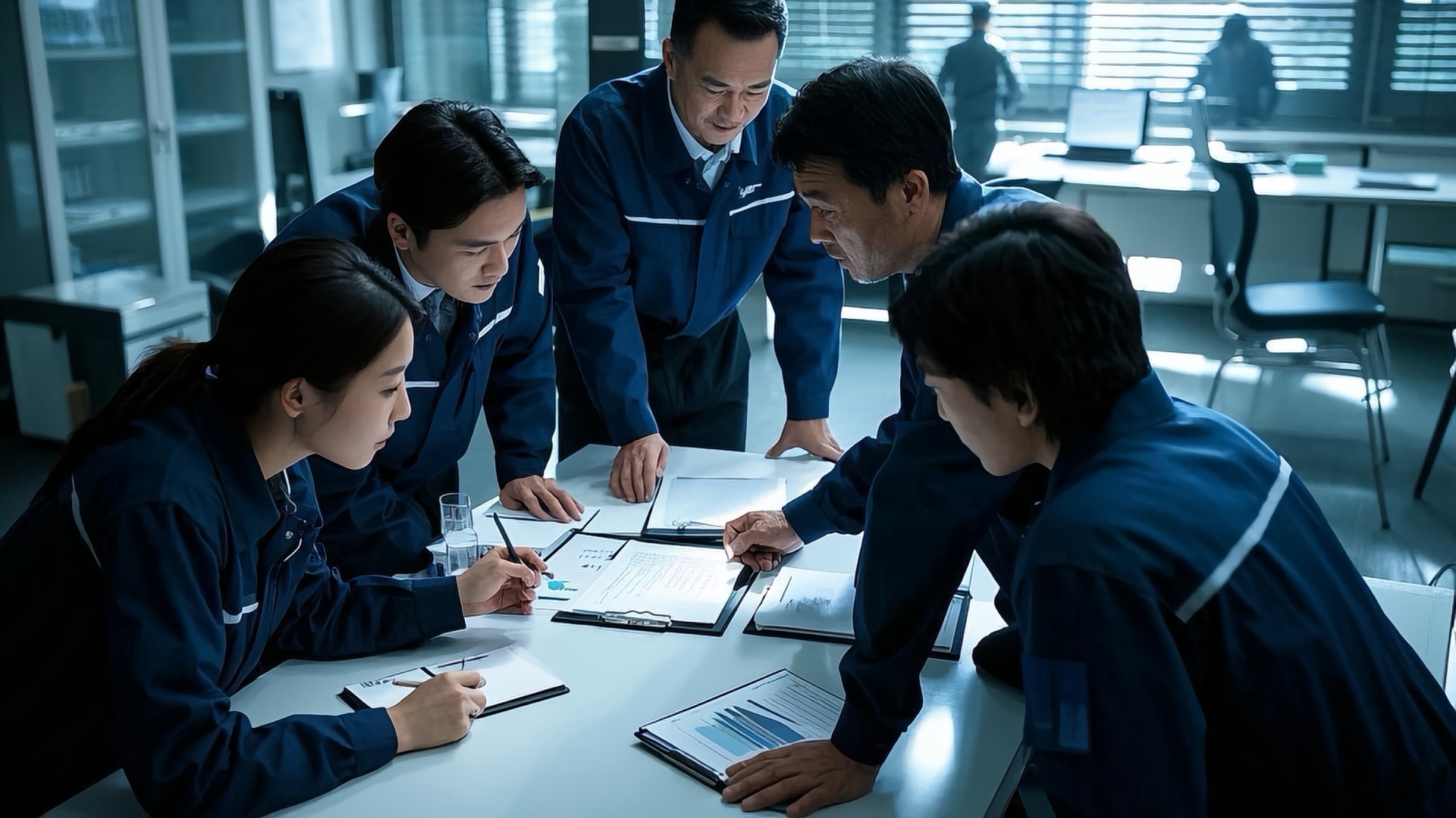 数字化、数字经济、数据资产、数字化转型与新质生产力的内涵及其联系