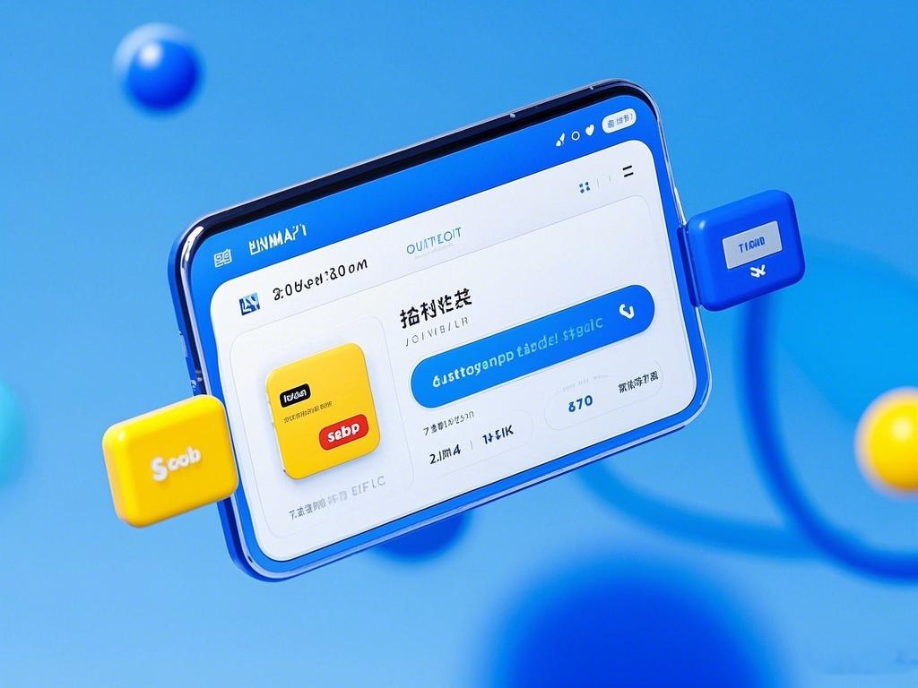  HR 人力资源管理解决方案