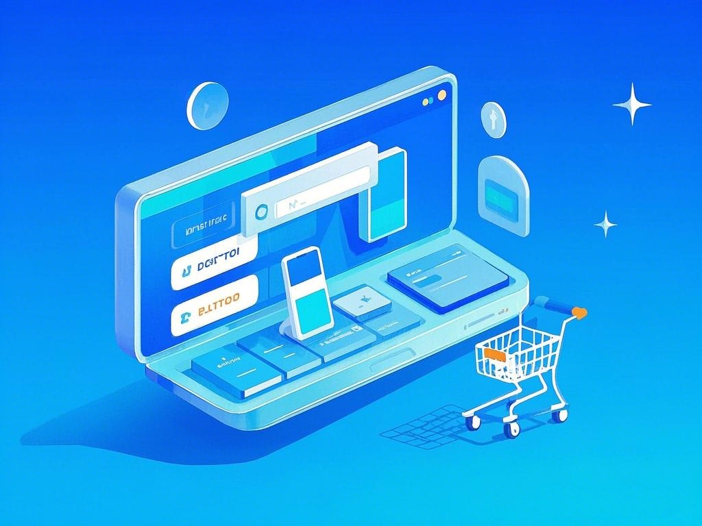  CRM 客户关系解决方案