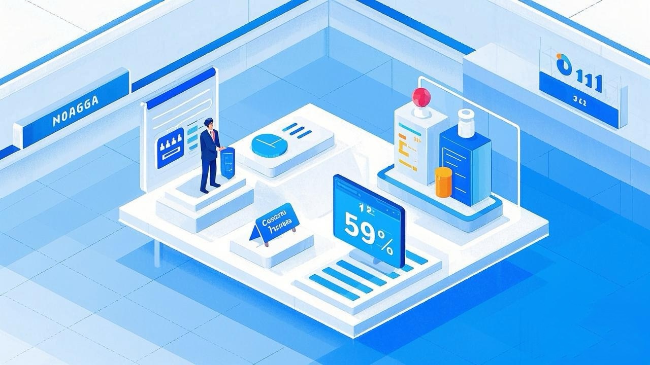 如何制定市场对标策略以及关于差异化的价值主张提供怎样的产品来盈利？