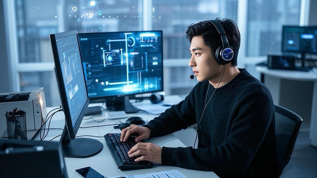 未来三年，70%企业将因“组织病”淘汰！扁平化+生态圈：数字化转型的唯一生路
