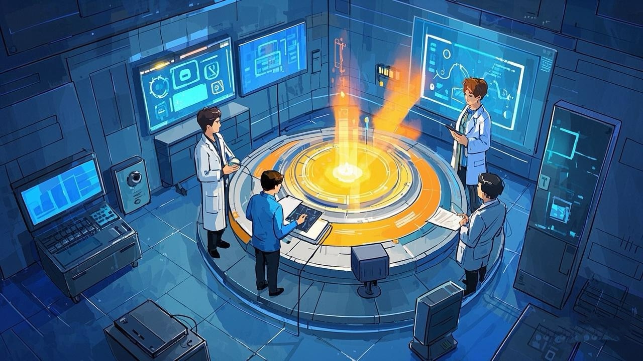 AI+行业：从0到1